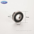 deep groove ball bearing 6001zz 6001rs 6001 bearing